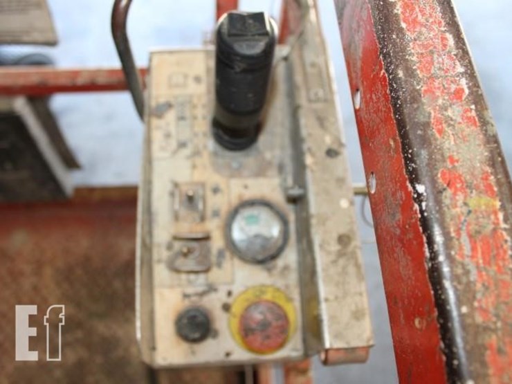 skyjack-sjiii3226-image-7