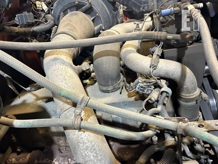 1998-international-s2500-image-58