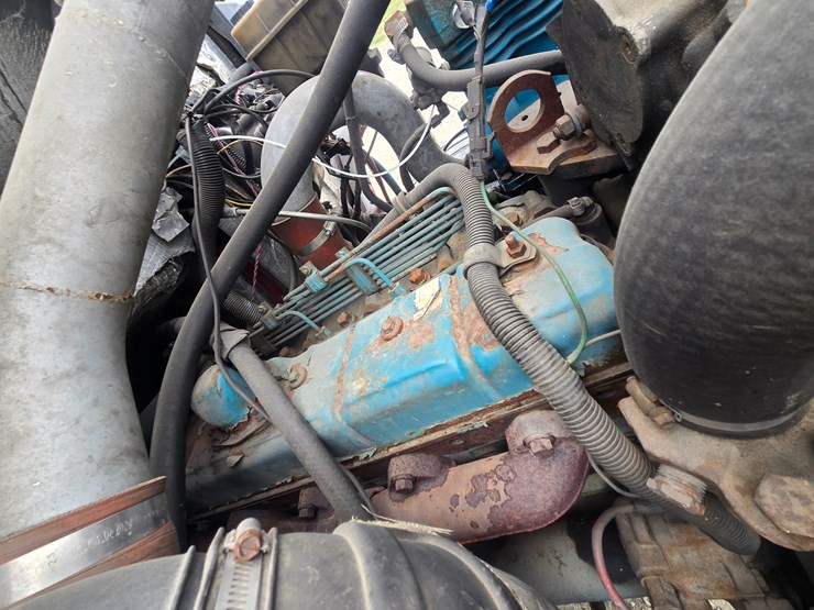 1990-international-4900-image-115