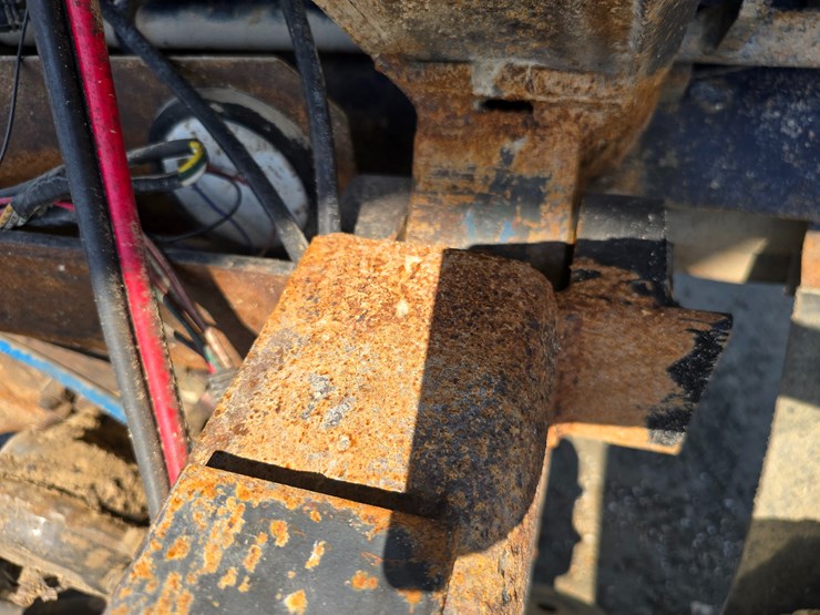 #21305-•-2003-kenworth-dump-truck-image-84