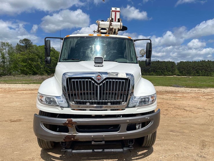 2013-international-durastar-4300-image-5