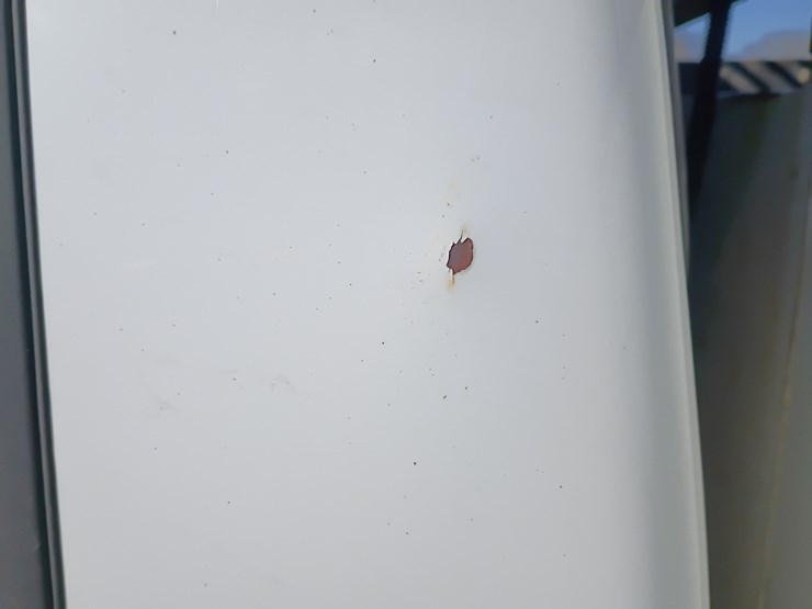 1995-ford-f250-image-87