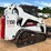 bobcat-t190-image-3