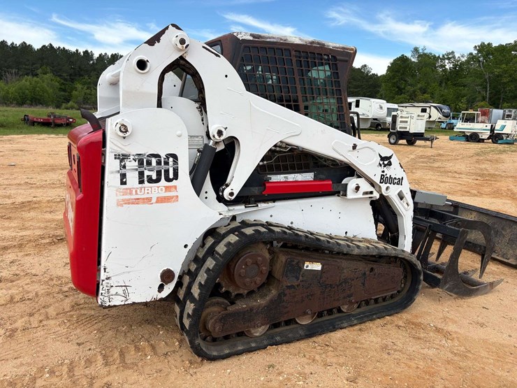 bobcat-t190-image-3
