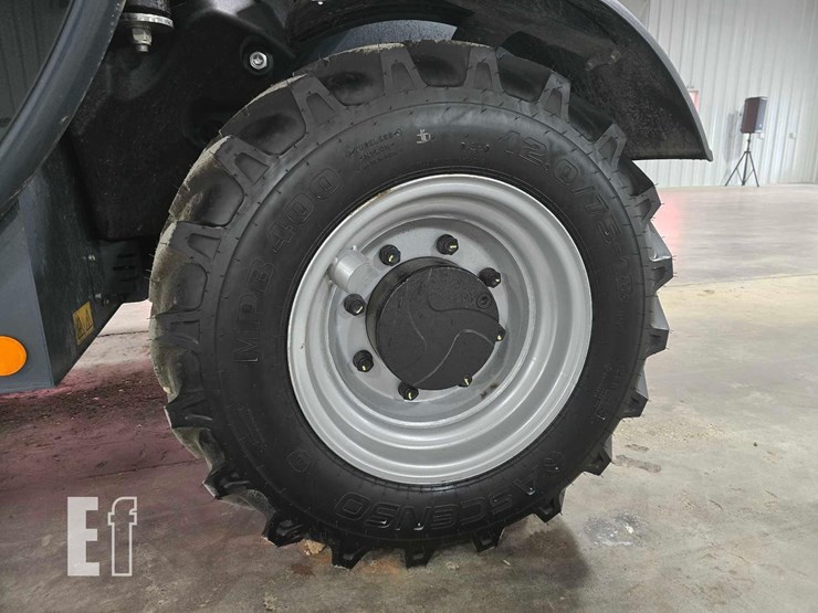 magni-th3.6-image-27