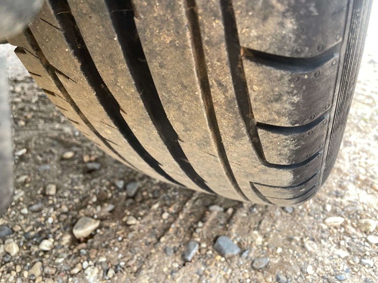 2015-nissan-juke-image-21