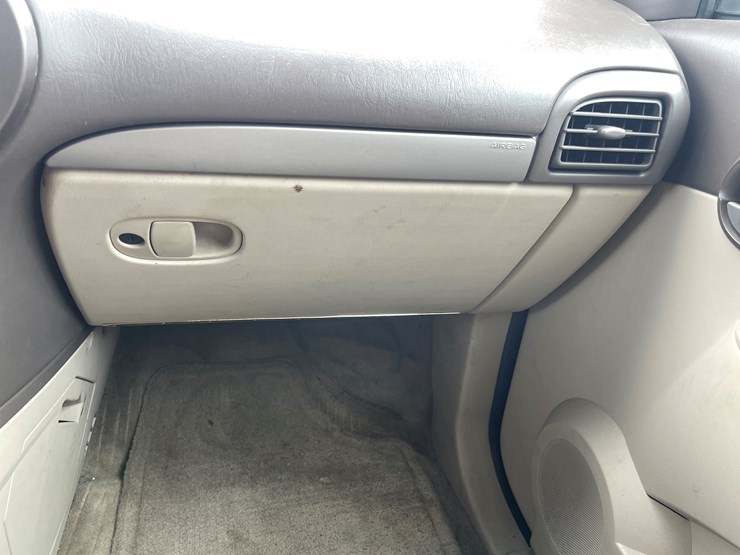 2004-buick-rendezvous-image-48