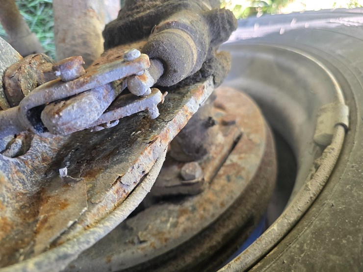 2008-international-durastar-4300-image-43