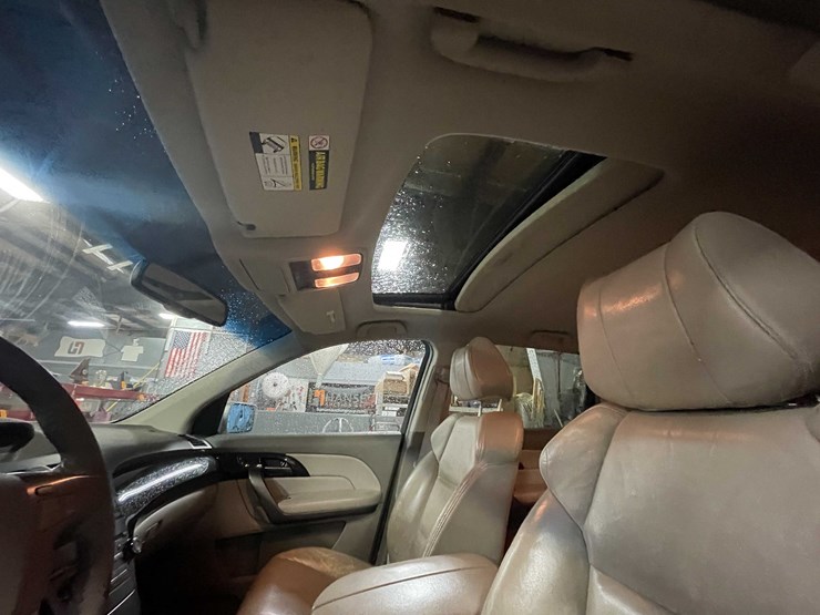 2009-acura-mdx-image-49