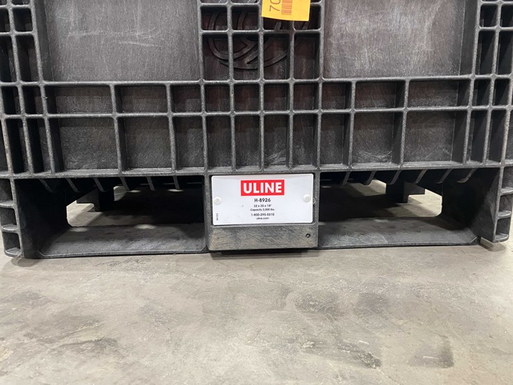 #7071-•-bulk-container-(f)-image-7