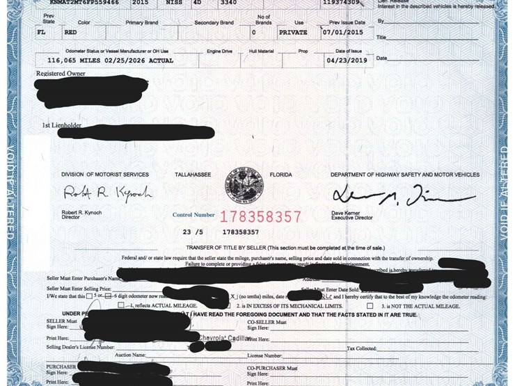 2015-nissan-rogue-image-28