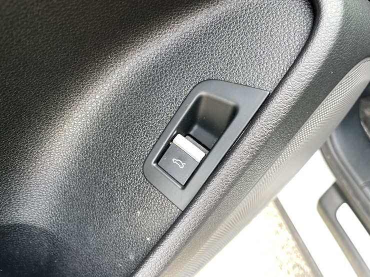 2018-audi-q7-image-30