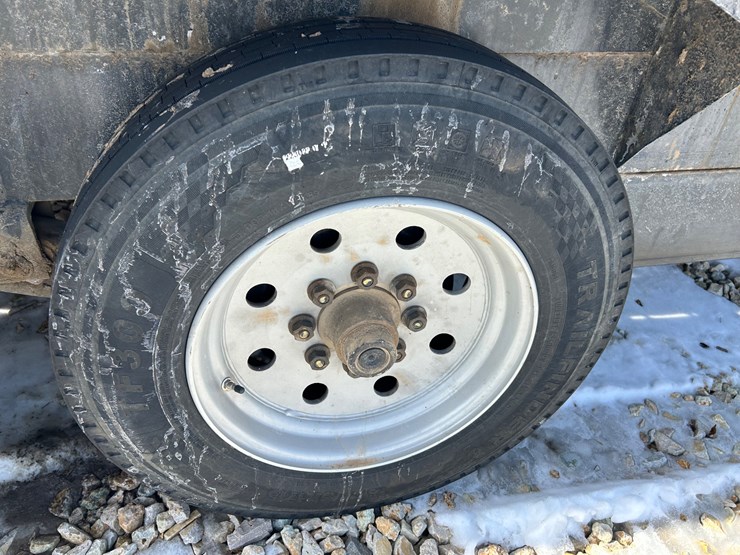 2024-texas-pride-image-28