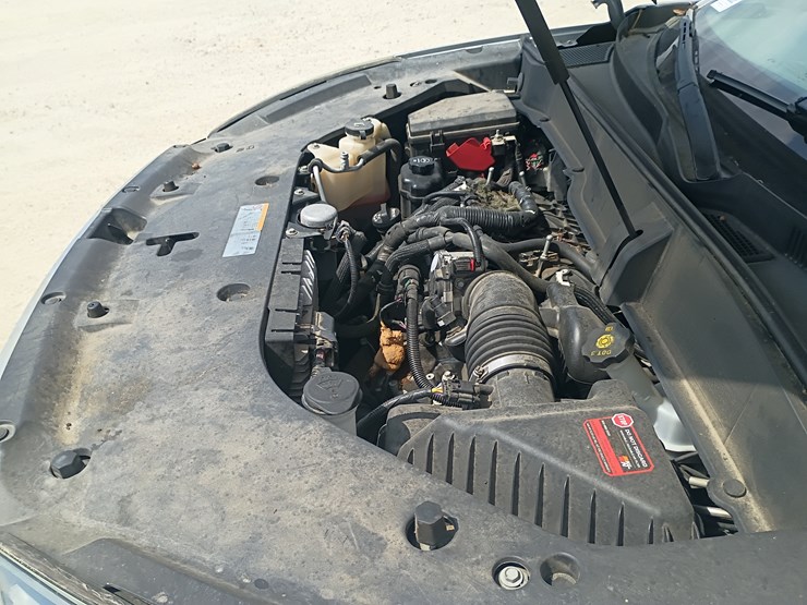 2017-gmc-acadia-image-20