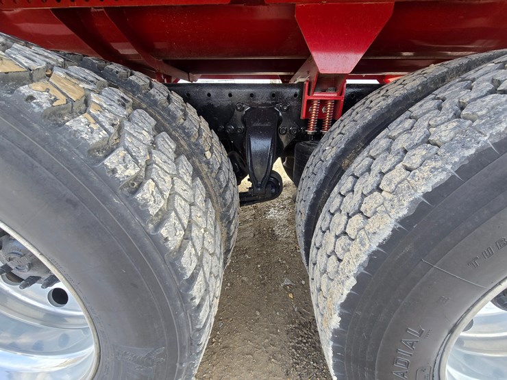 2001-sterling-a9500-image-88