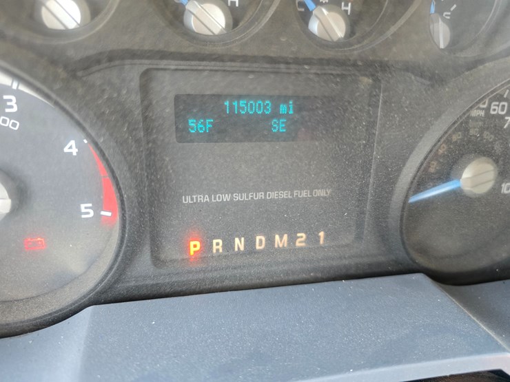 2016-ford-f550-image-42