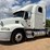 2013-mack-pinnacle-cxu613-image-1