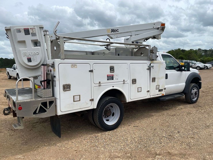 2012-ford-f450-image-3