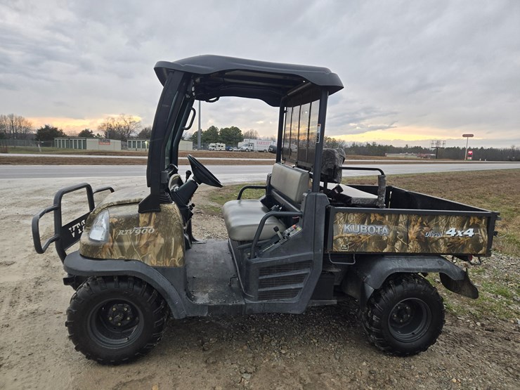 2006-kubota-rtv900-image-3