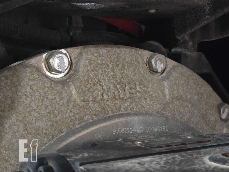 2019-jlg-460sj-image-22