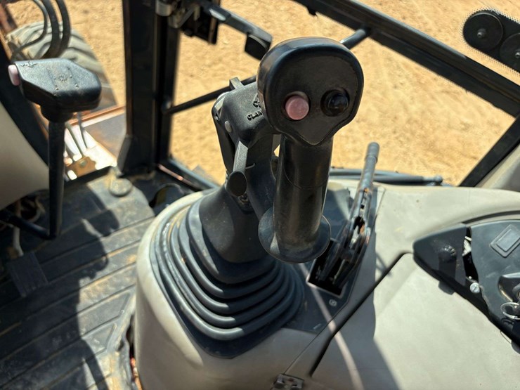 2008-case-580-image-15