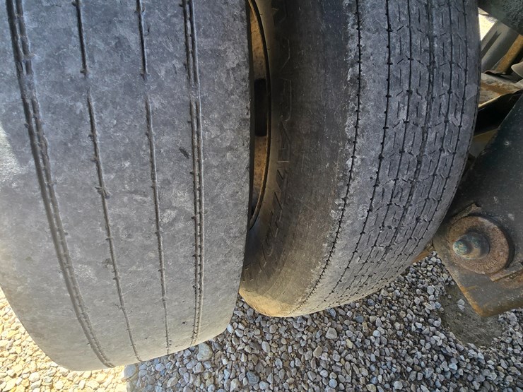 2011-great-dane-van-trailer-image-42