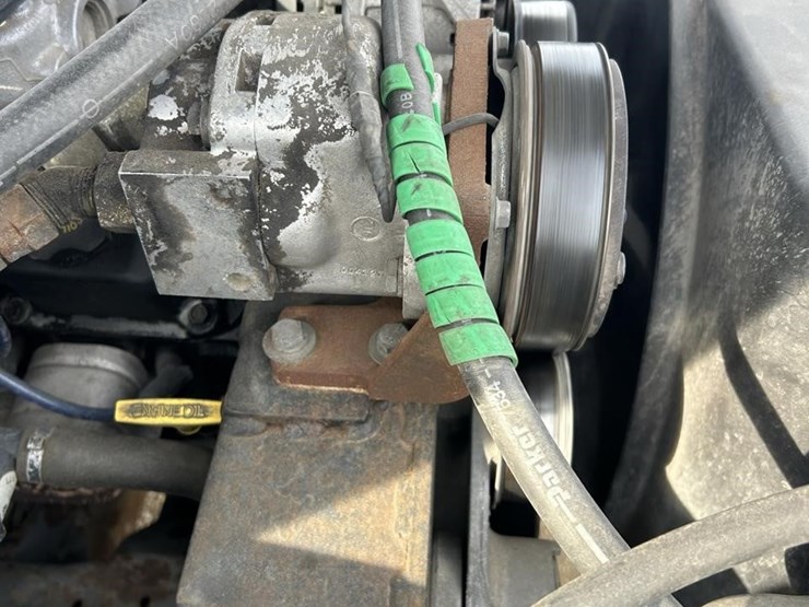 2001-dodge-ram-3500-image-30