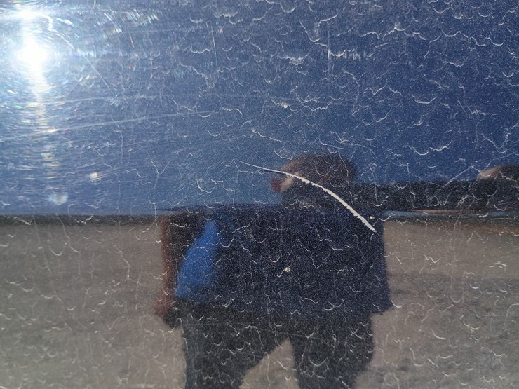 2007-chevrolet-silverado-2500-image-104