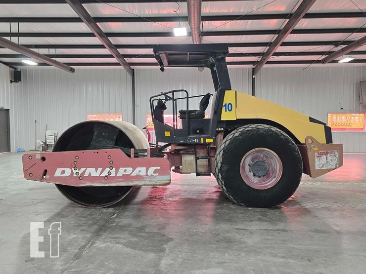 2012-dynapac-ca250d-image-5