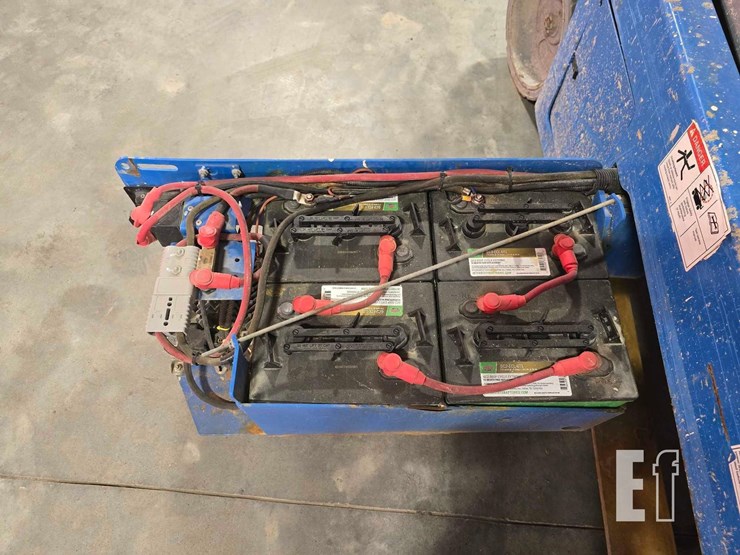 2019-genie-gs2632-image-21