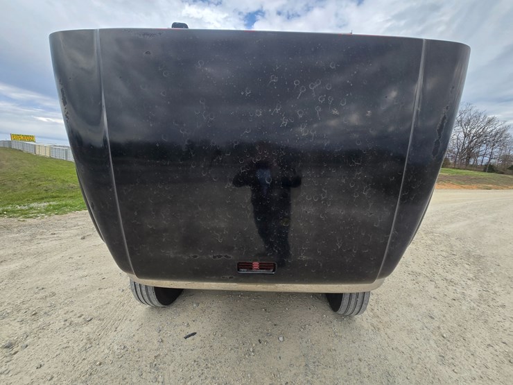 1990-international-4900-image-109