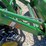 2013-john-deere-1025r-image-51