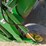 2013-john-deere-630-image-29