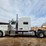 2014-peterbilt-389-image-8