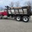 2003-mack-rd688s-image-8