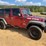 2013-jeep-wrangler-sport-image-4