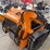 #7048-•-unused-arteer-480-mini-skid-steer-loader-(o10)-image-5