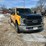 2018-ford-f250-image-17