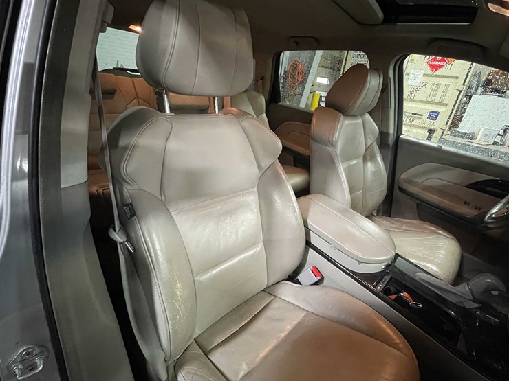 2009-acura-mdx-image-83