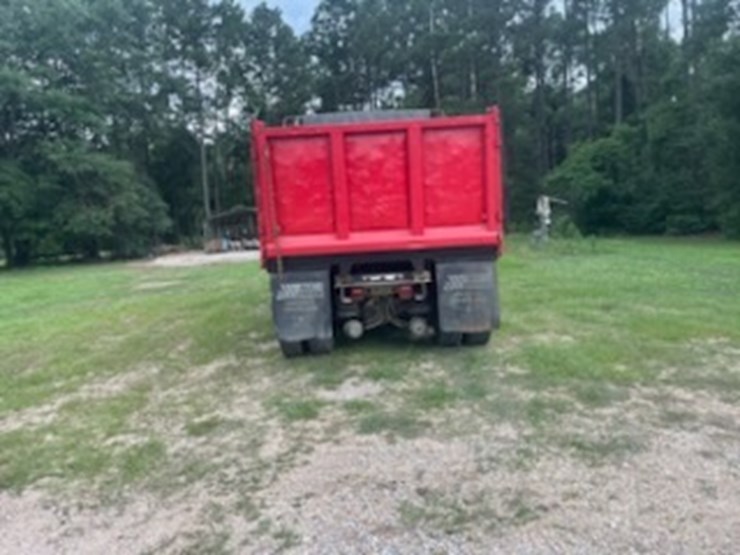 2004-kenworth-t800-image-4