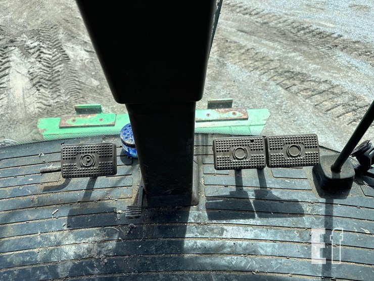 2000-john-deere-9750-sts-image-20