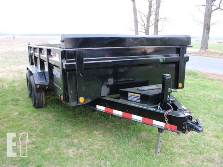 #1101-trailer-7-x-14-14000-gvw-scissor-lift-single-image-9