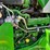 #22600-•-2024-john-deere-5090-tractor-image-22