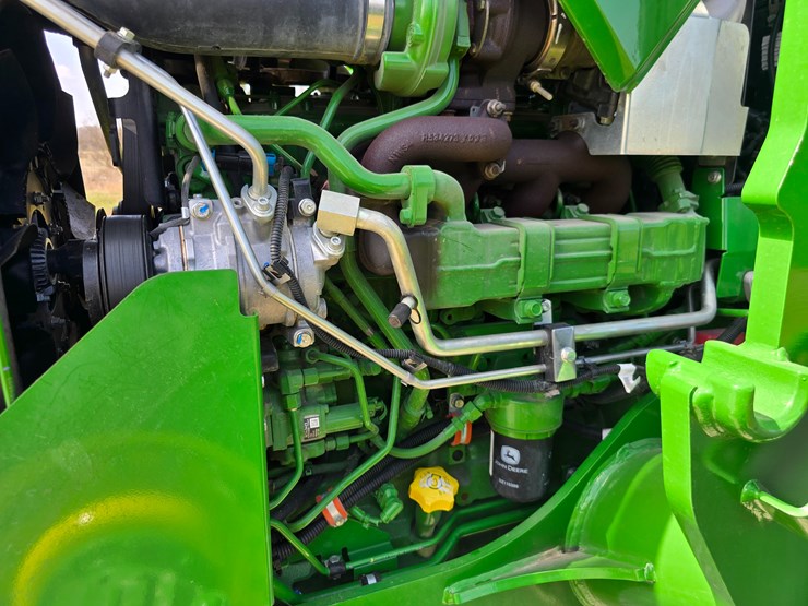 #22600-•-2024-john-deere-5090-tractor-image-22