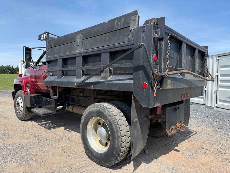 1995-gmc-topkick-image-17