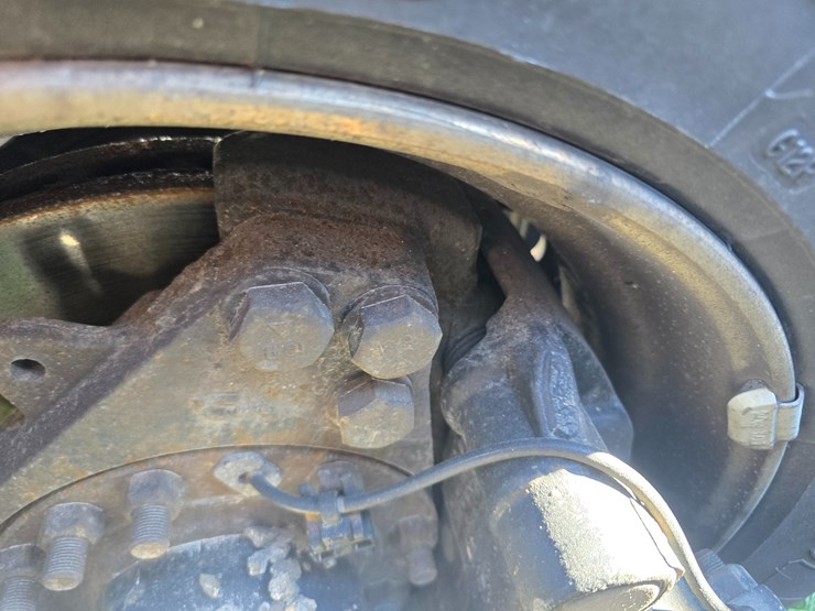 2019-international-lt-image-44