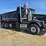 #21305-•-2003-kenworth-dump-truck-image-37