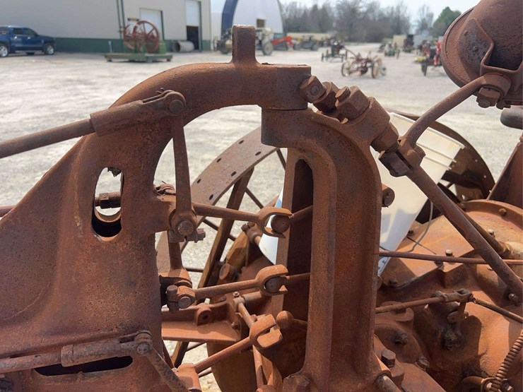 moline-universal-image-23