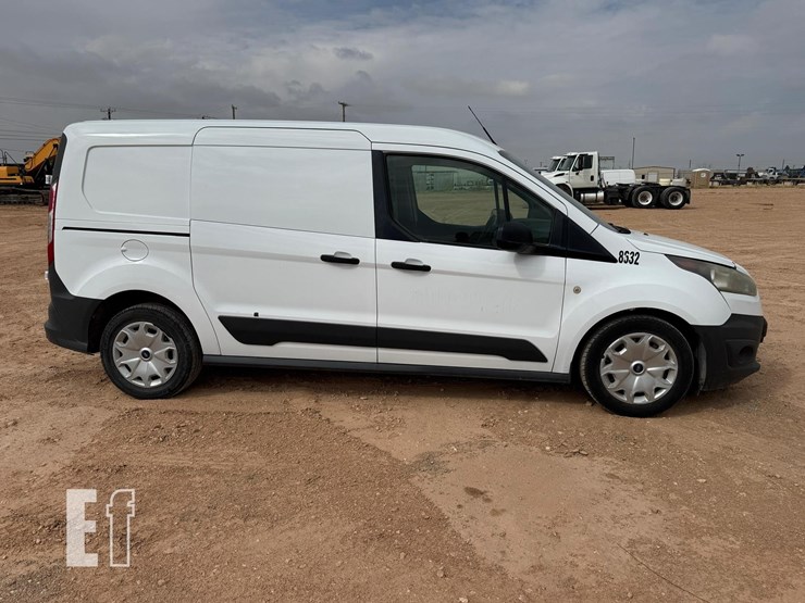 2018-ford-transit-connect-image-5