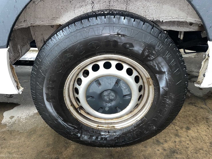 #1450-•-2019-mercedes-sprinter-van-(has-wi-title)-(of)-image-22